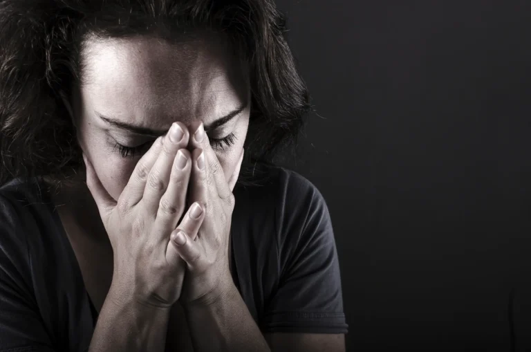 Exploring the Impact of Anxiety on Physical Health