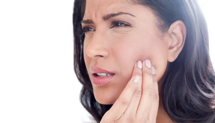 Is TMJ Causing You Pain? Here’s What You Need to Know