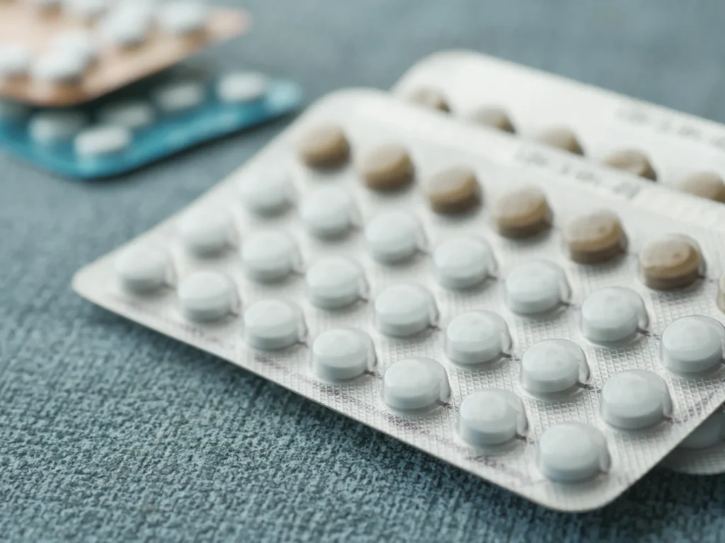 The Role of Vasectomy in Family Planning Decisions