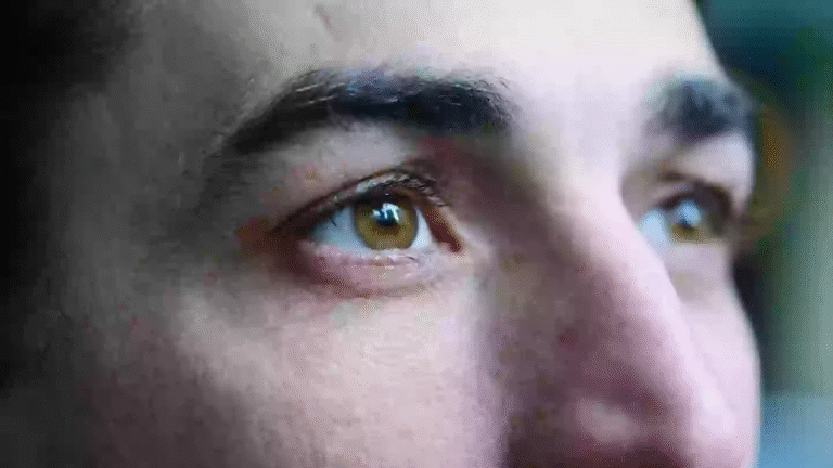 The Rise of Digital Eye Strain: How to Protect Your Eyes in the Screen Age