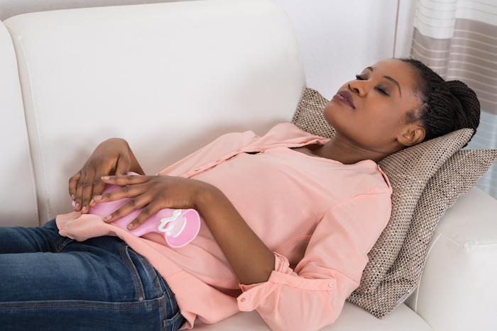 5 Myths About Menstrual Health You Need to Stop Believing