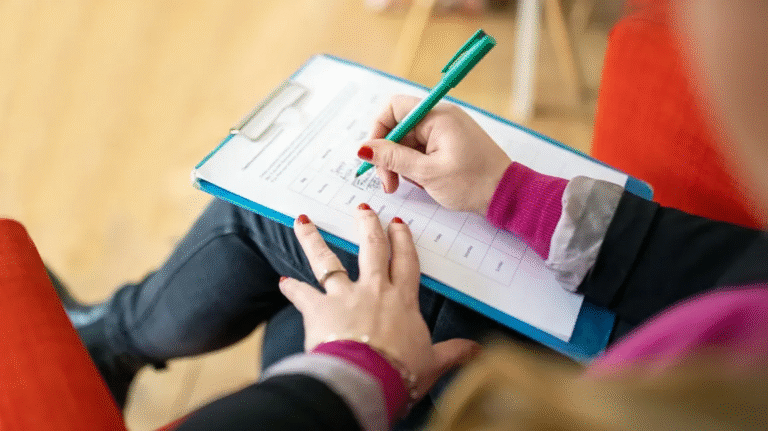 How Psychiatrists Diagnose Bipolar Disorder: A Clear Guide for Everyone