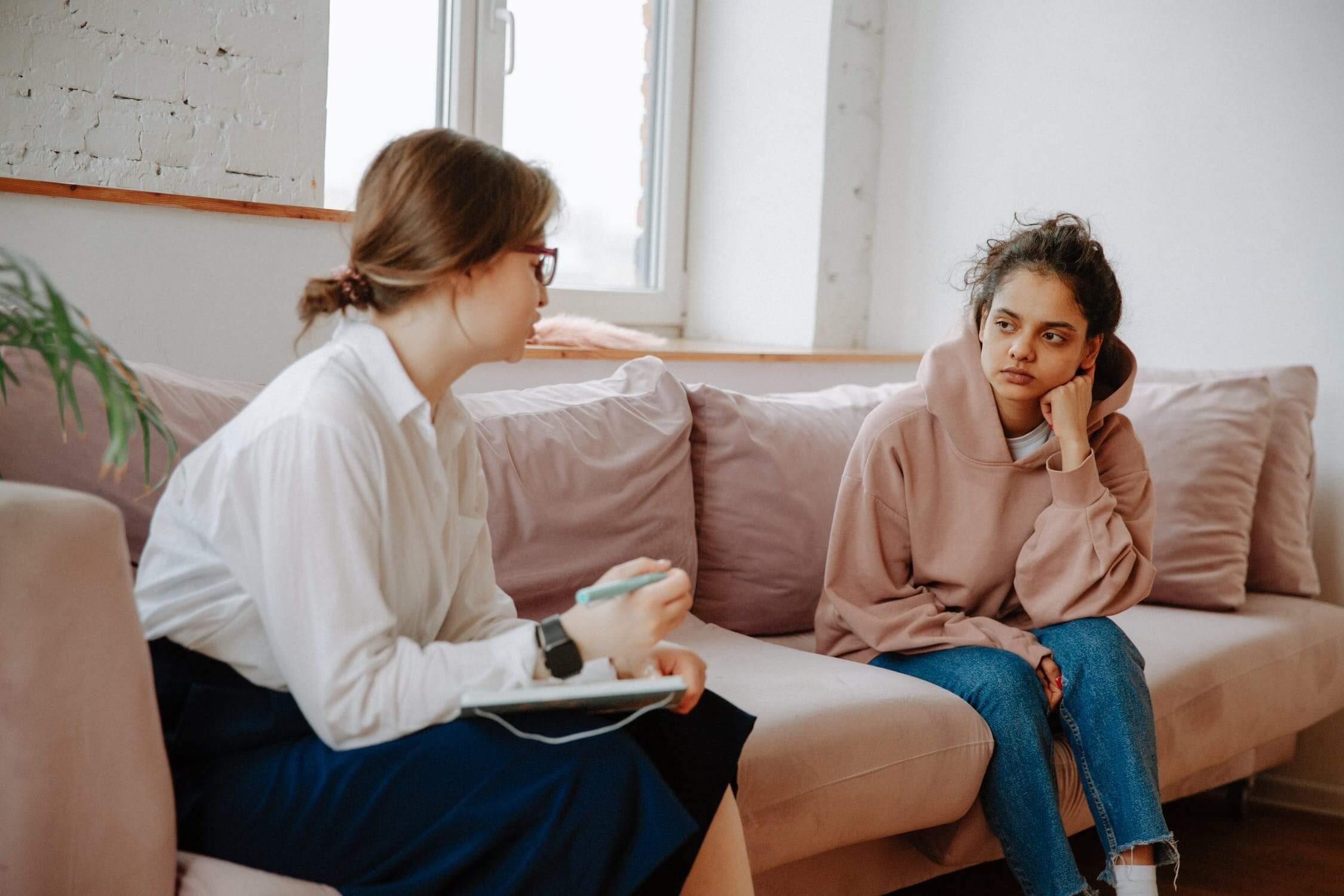 Common Medications Prescribed by Psychiatrists: A Simple Guide