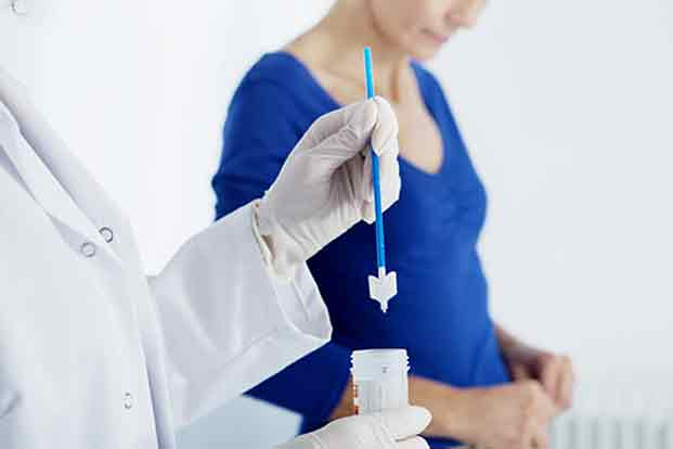 Most Important Health Screenings for Women Over 40
