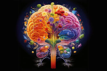 The Impact of Nutrition on Mental Health