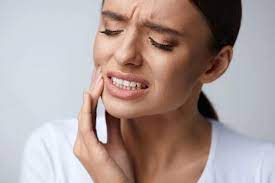 What To Do in Case of Dental Emergencies