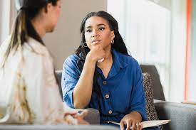 What To Expect if You’re Referred to a Psychiatrist