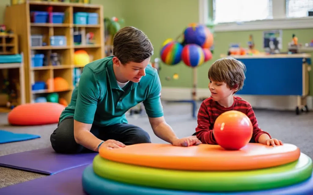 Exploring Neurological Assessments in Pediatric Neurology Practices