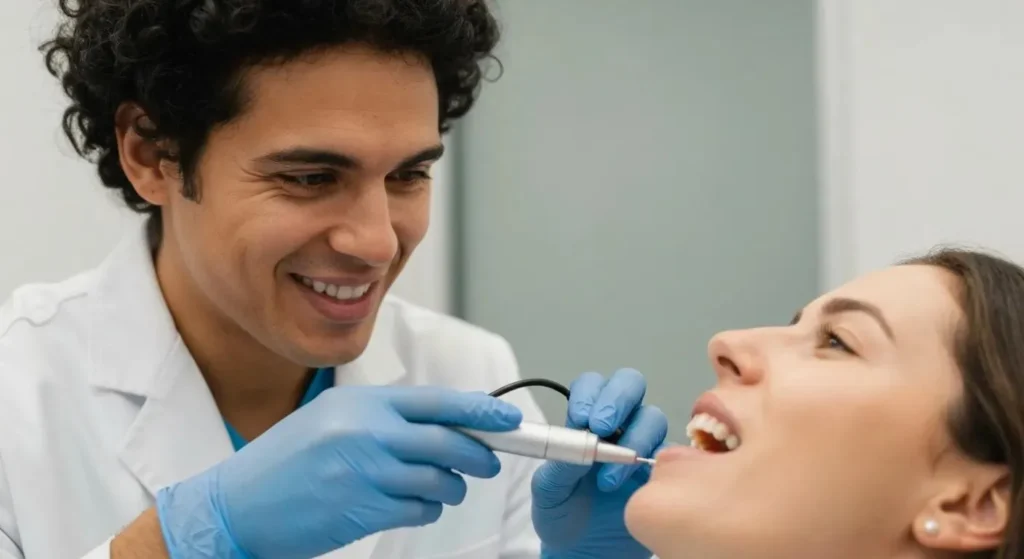 Exploring the Importance of Regular Dental Checkups