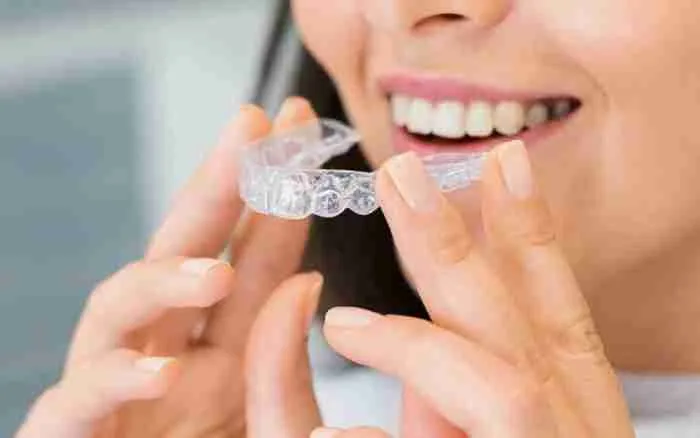 What To Expect From Invisalign Treatments