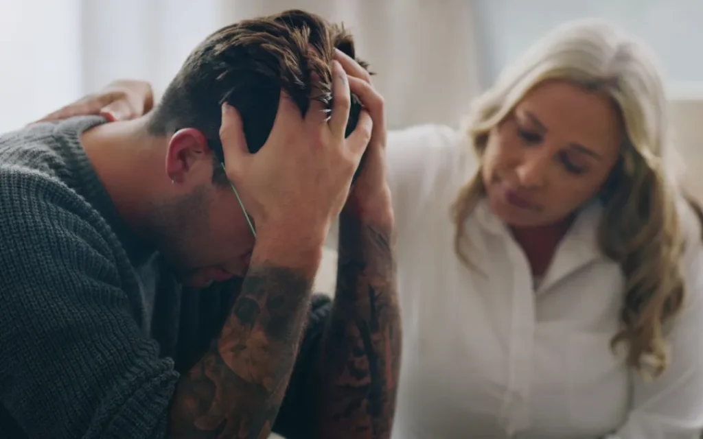 Lifestyle Changes That Can Help Alleviate Symptoms of Depression