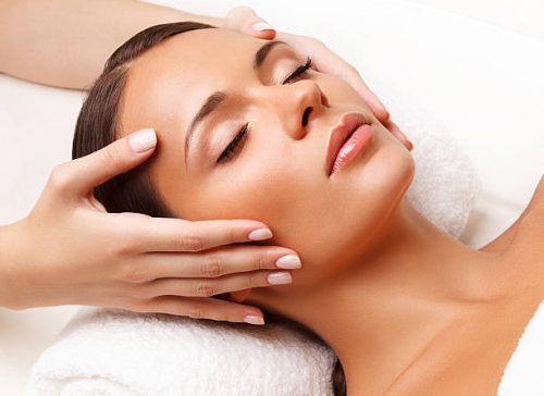 Innovative Anti-aging Treatments To Revitalize Your Skin