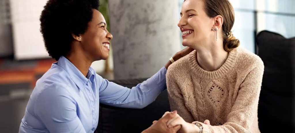 What Can a Psychiatrist Do for Me?