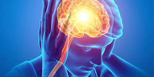 The Science Behind Transcranial Magnetic Stimulation in Mental Health