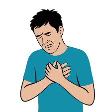 Differentiating Between Types of Chest Pain