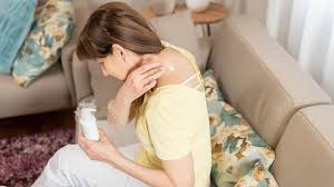 Exploring Hormone Replacement Therapy