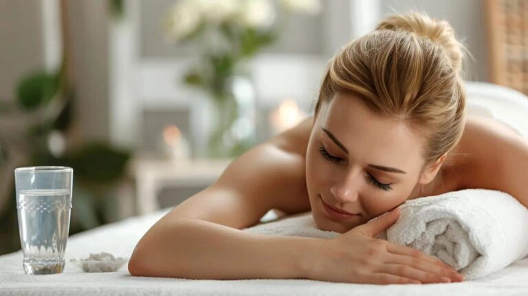 Holistic Approaches to Women’s Care