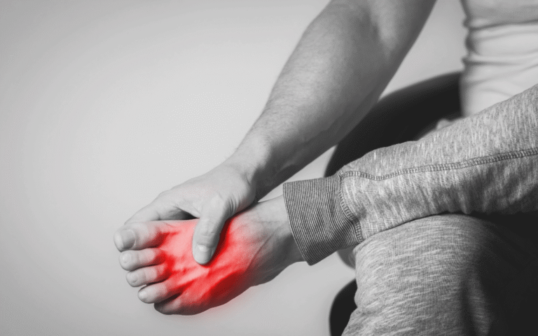 Innovative Approaches to Treating Neuroma