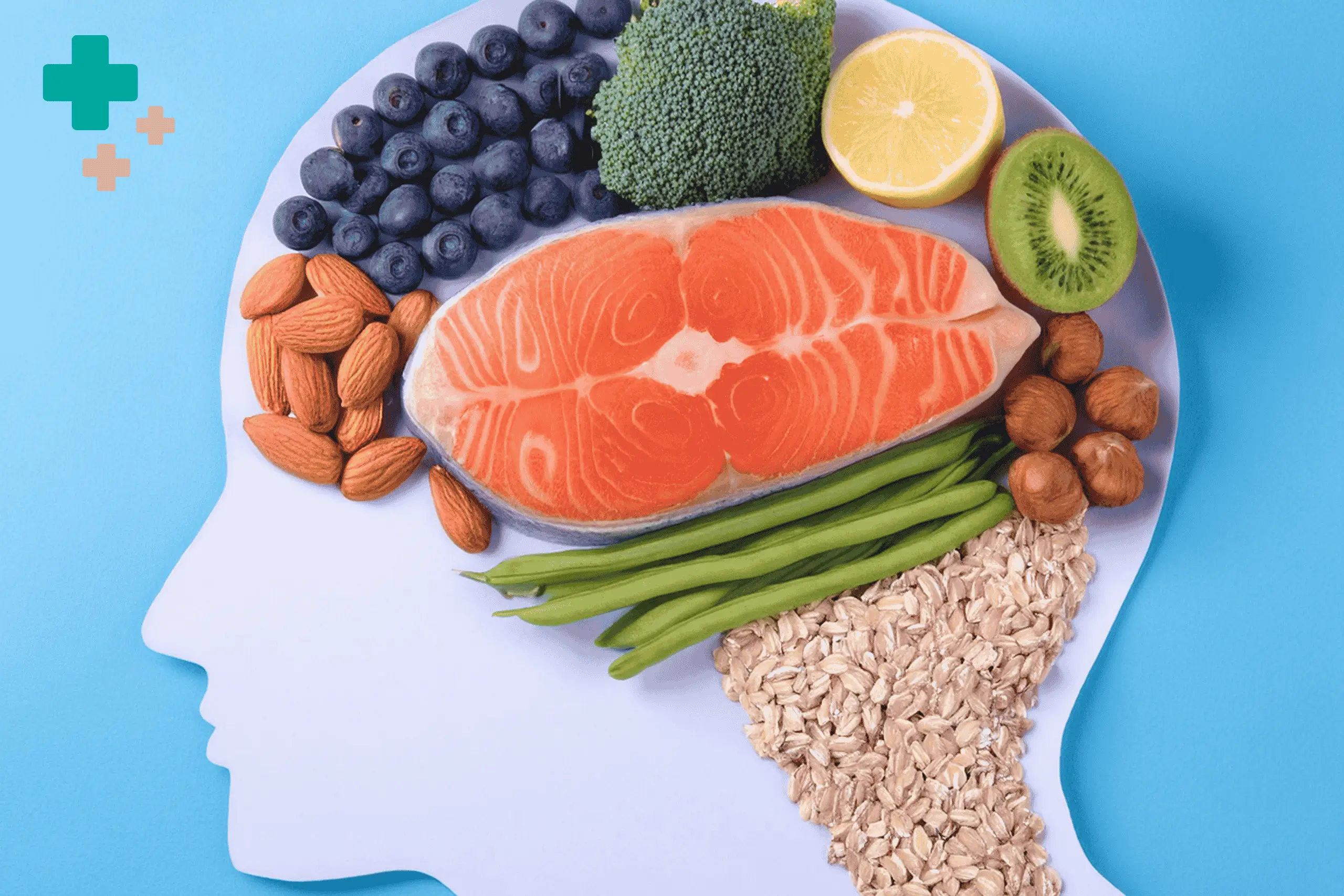 Transformative Benefits of Functional Medicine in Disease Prevention