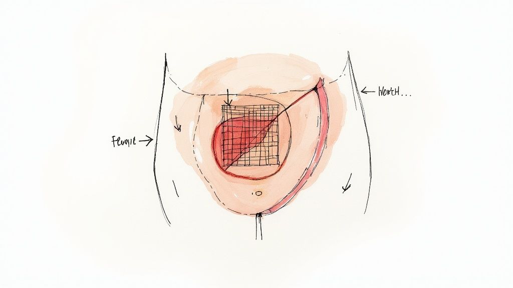 Understanding Hernia Surgery Types and Recovery Expectations