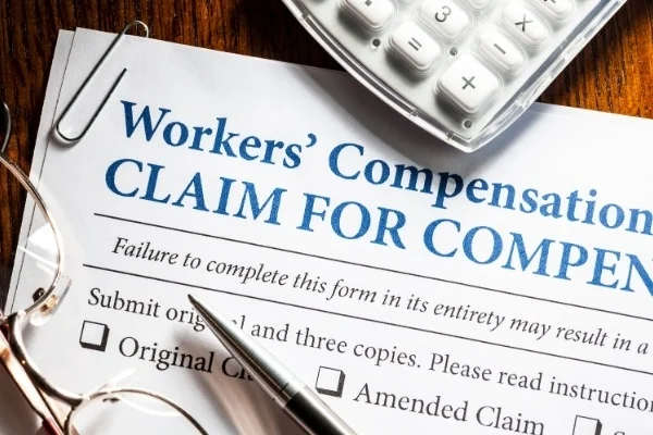 Understanding Your Rights Under Workers Compensation Laws