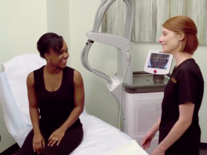 What To Discuss During Your First Dermatologist Visit