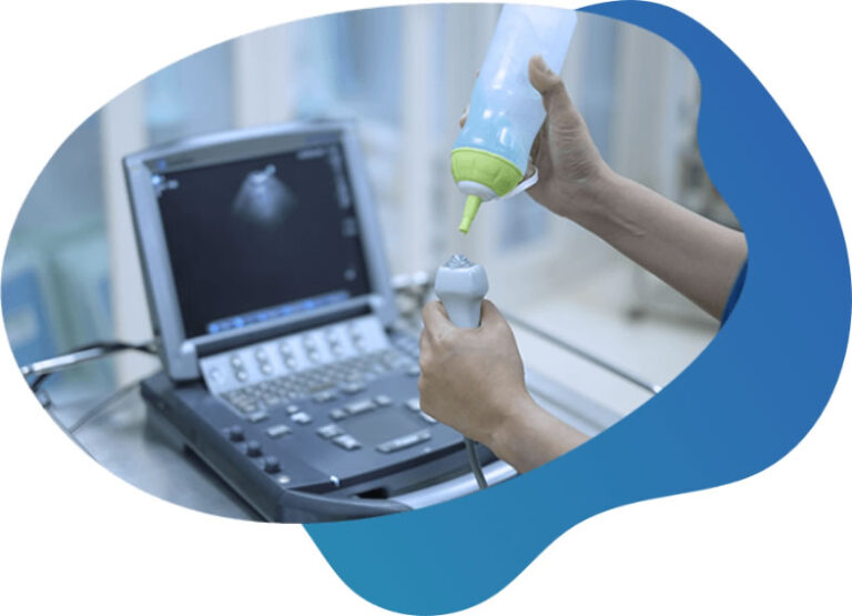 What to Expect During an Echocardiogram