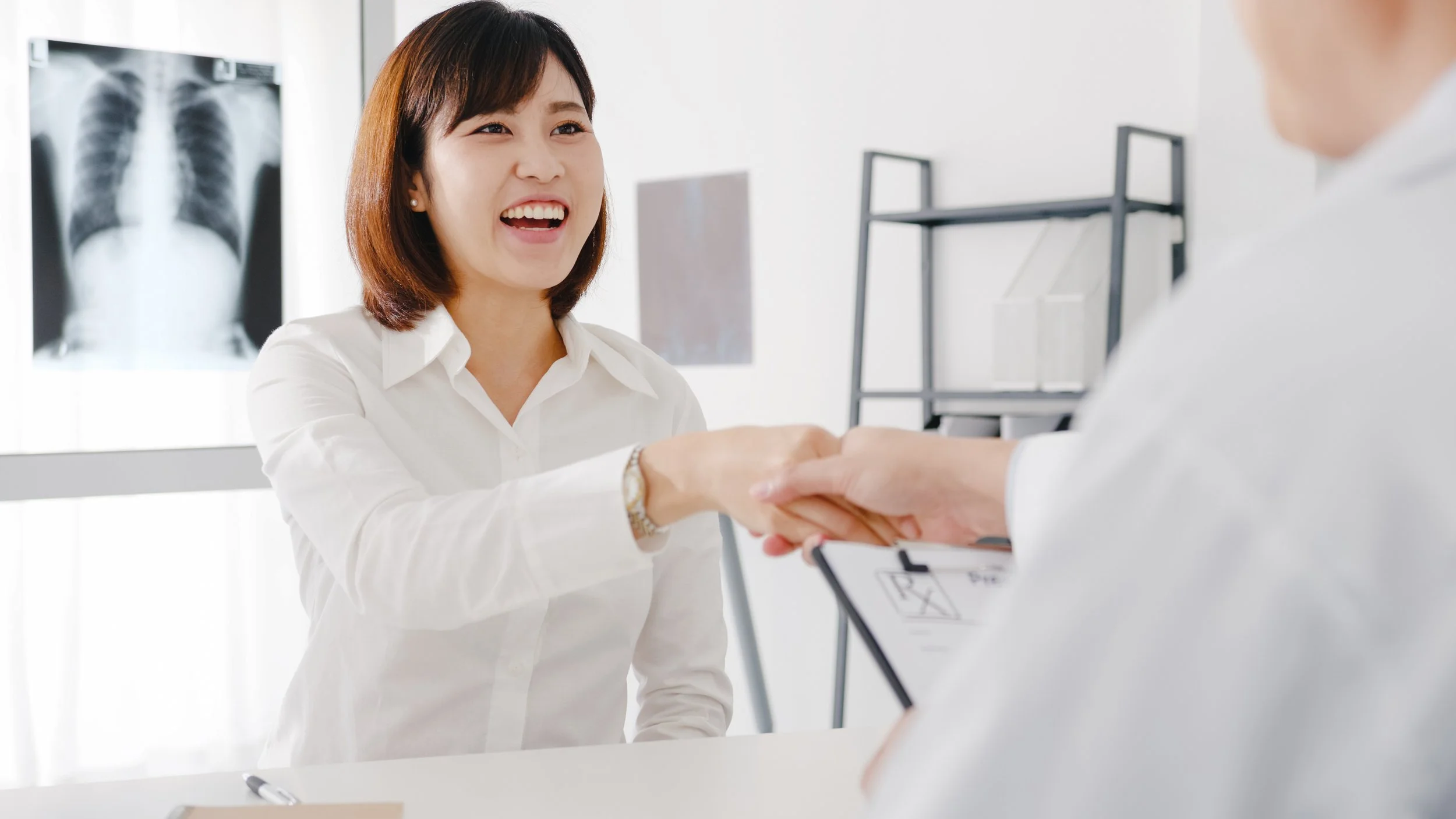 What to Expect From Concierge Medicine