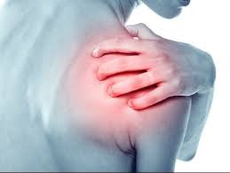 Addressing the Impact of a Labrum Tear on Shoulder Function