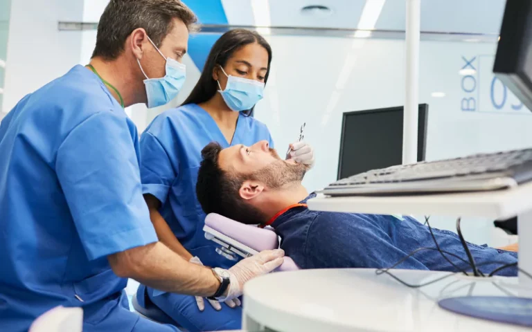 Aftercare Tips Following a Root Canal Procedure