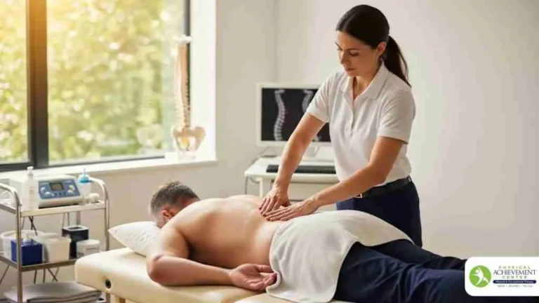 Benefits of Prolotherapy for Active Lifestyles