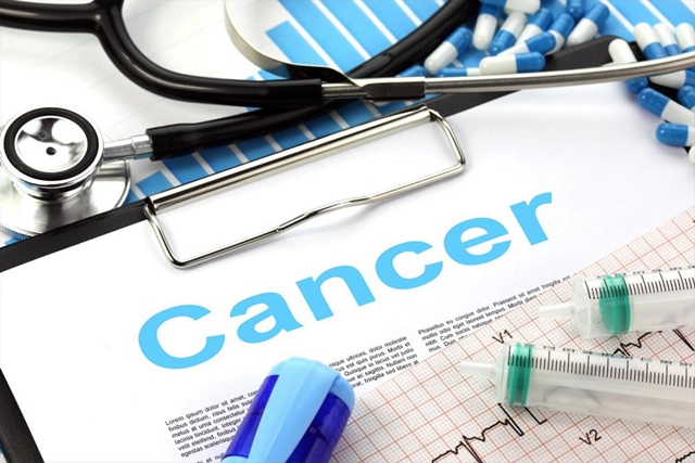 Cancer Treatment Options for Lung Cancer