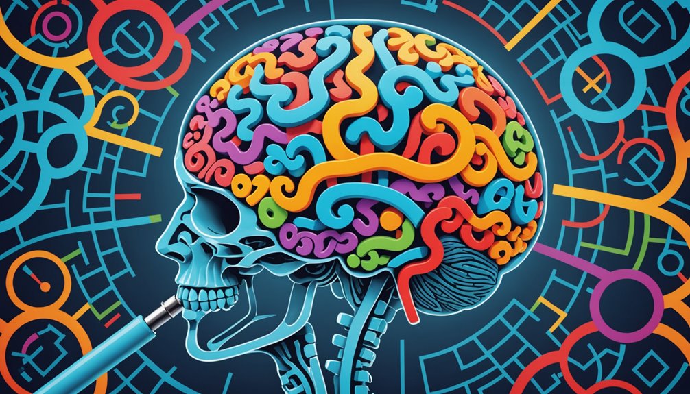 Exploring the Connection Between ADHD and Emotional Regulation