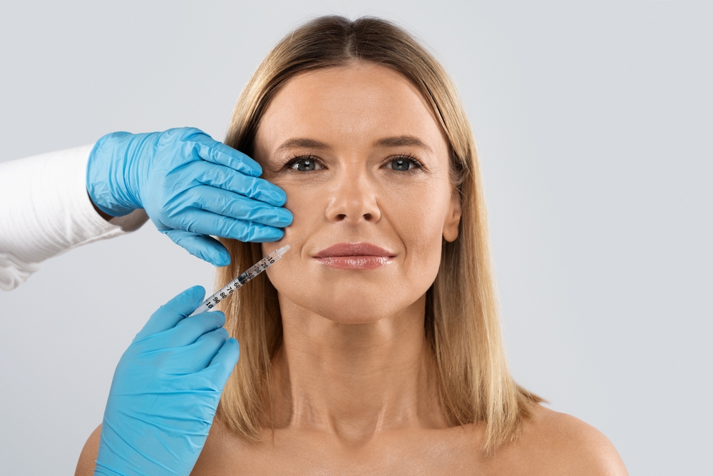 Fillers vs. Botox: Which is Right for You?