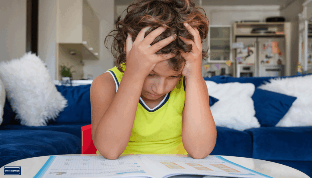 Frequently Asked Questions About Autism