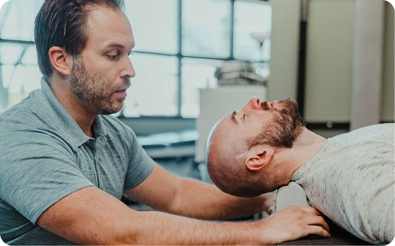 How Chiropractic Treatments Help Alleviate Headaches