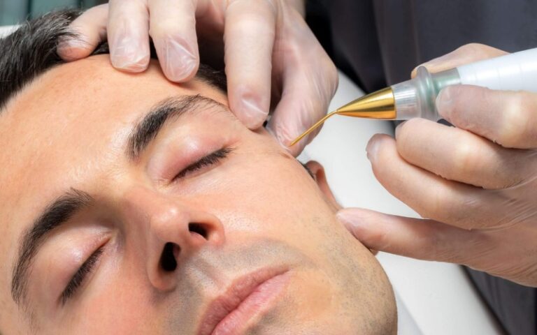 How Dermatology Innovations Are Changing Skin Treatments