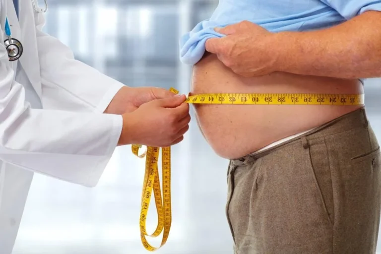 How Medical Weight Loss Strategies Can Transform Your Health