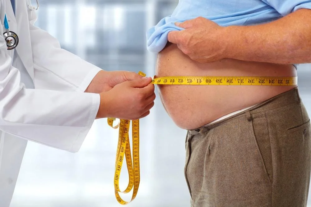 How Medical Weight Loss Strategies Can Transform Your Health