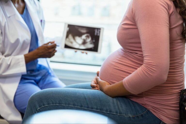 How To Prepare for Your First Obstetrics Appointment