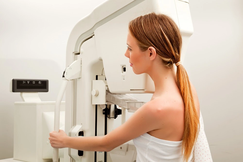 How To Prepare for Your Skin Cancer Screening Appointment