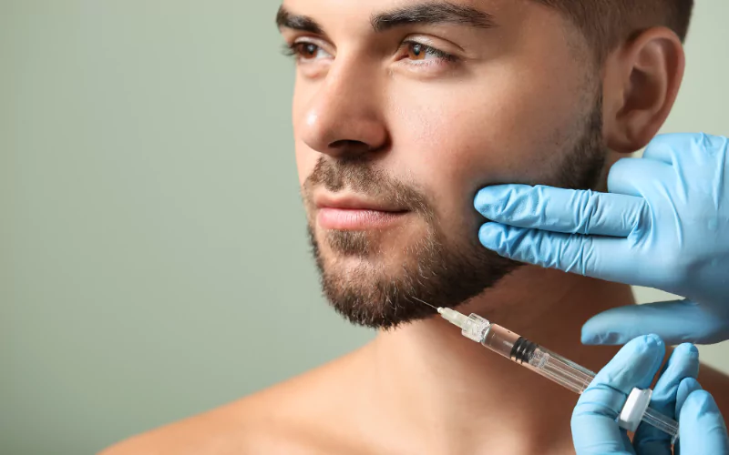 How a Wellness Center Can Enhance Your Skin