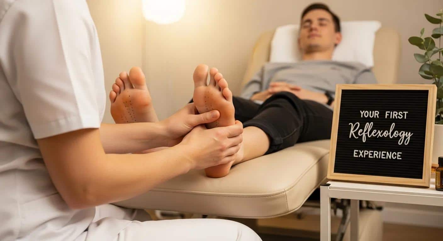 How to Choose a Foot Doctor for Your Specific Needs