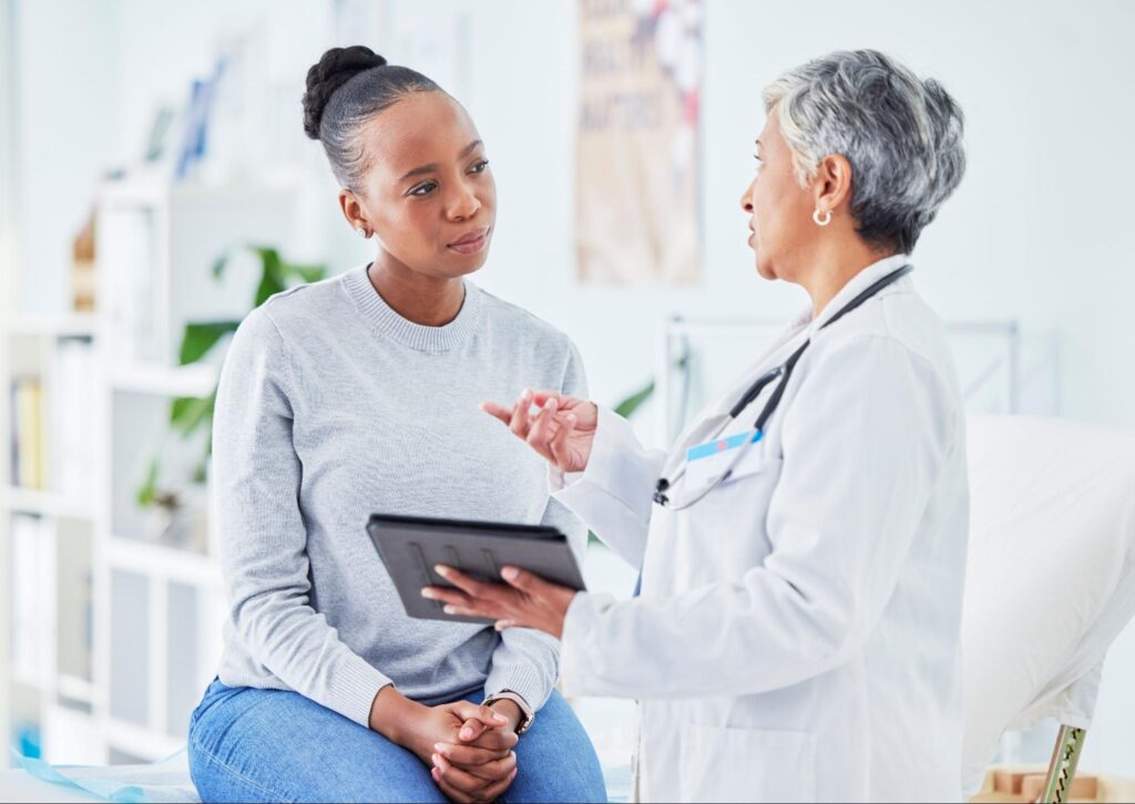 How to Choose the Right Primary Care Physician for Your Family