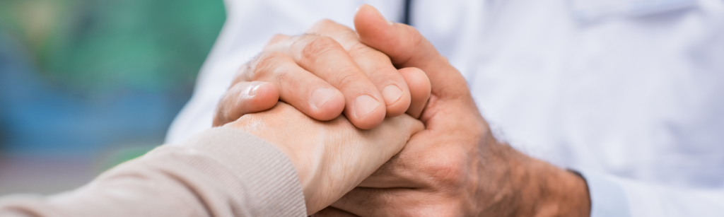 How to Choose the Right Urgent Care Center for Your Needs