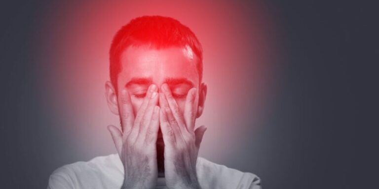 Knowing the Difference Between Migraines and Other Types of Headaches