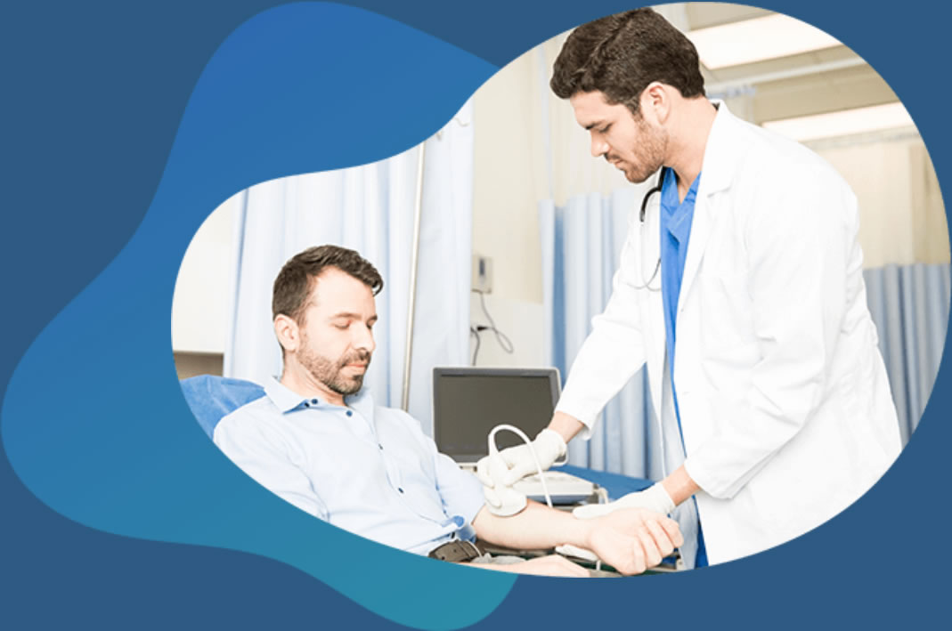 The Importance of Regular Check-Ups for Vascular Disease