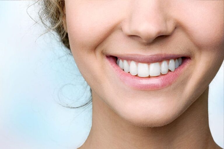 The Role of Cosmetic Dentistry in Enhancing Smiles