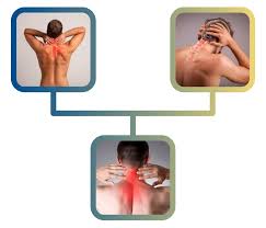 The Role of Radio Frequency Ablation in Treating Joint Pain