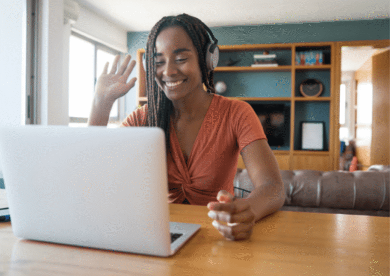 The Role of Technology in Modern Therapy Services